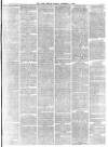 York Herald Friday 01 November 1889 Page 3