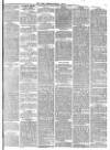 York Herald Friday 01 November 1889 Page 5
