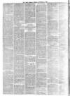York Herald Friday 01 November 1889 Page 6