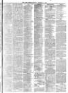 York Herald Friday 01 November 1889 Page 7