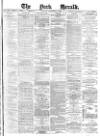 York Herald Tuesday 05 November 1889 Page 1