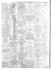 York Herald Tuesday 05 November 1889 Page 2