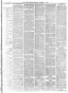 York Herald Tuesday 05 November 1889 Page 3