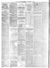 York Herald Tuesday 05 November 1889 Page 4