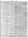 York Herald Tuesday 05 November 1889 Page 5