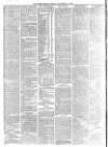 York Herald Tuesday 05 November 1889 Page 6