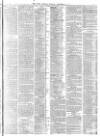 York Herald Tuesday 05 November 1889 Page 7