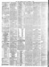 York Herald Tuesday 05 November 1889 Page 8