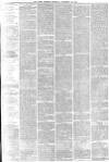 York Herald Thursday 28 November 1889 Page 3