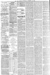 York Herald Thursday 28 November 1889 Page 4