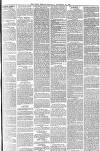 York Herald Thursday 28 November 1889 Page 5