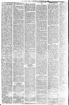 York Herald Thursday 28 November 1889 Page 6