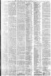 York Herald Thursday 28 November 1889 Page 7