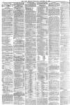 York Herald Thursday 28 November 1889 Page 8