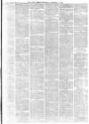 York Herald Thursday 05 December 1889 Page 3
