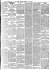York Herald Thursday 05 December 1889 Page 5