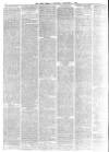 York Herald Thursday 05 December 1889 Page 6