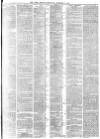 York Herald Thursday 05 December 1889 Page 7