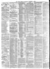 York Herald Thursday 05 December 1889 Page 8