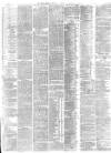 York Herald Saturday 07 December 1889 Page 7