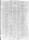 York Herald Saturday 07 December 1889 Page 15
