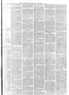York Herald Thursday 12 December 1889 Page 3