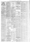 York Herald Thursday 12 December 1889 Page 4