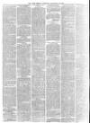 York Herald Thursday 12 December 1889 Page 6