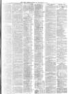 York Herald Thursday 12 December 1889 Page 7
