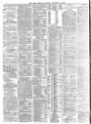 York Herald Thursday 12 December 1889 Page 8