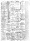 York Herald Tuesday 31 December 1889 Page 2