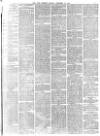 York Herald Tuesday 31 December 1889 Page 3