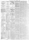 York Herald Tuesday 31 December 1889 Page 4