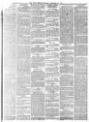 York Herald Tuesday 31 December 1889 Page 5