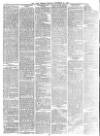 York Herald Tuesday 31 December 1889 Page 6