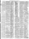 York Herald Tuesday 31 December 1889 Page 7