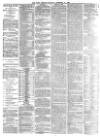 York Herald Tuesday 31 December 1889 Page 8