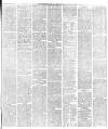 York Herald Wednesday 29 January 1890 Page 3
