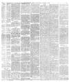 York Herald Wednesday 12 February 1890 Page 5