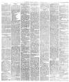 York Herald Wednesday 29 January 1890 Page 6