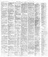 York Herald Wednesday 26 February 1890 Page 7