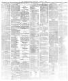 York Herald Wednesday 29 January 1890 Page 8