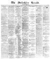 York Herald Thursday 02 January 1890 Page 1