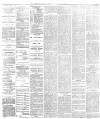 York Herald Thursday 02 January 1890 Page 4