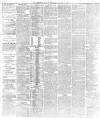 York Herald Thursday 02 January 1890 Page 8