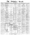 York Herald Friday 03 January 1890 Page 1