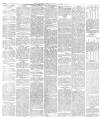 York Herald Friday 03 January 1890 Page 5