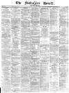 York Herald Saturday 04 January 1890 Page 1
