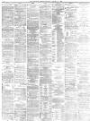 York Herald Saturday 04 January 1890 Page 2