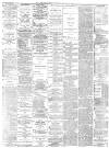 York Herald Saturday 04 January 1890 Page 3